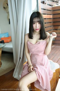 美女seo